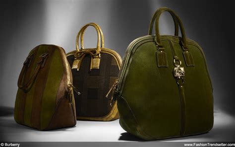 burberry orchard bag style|burberry borse outlet.